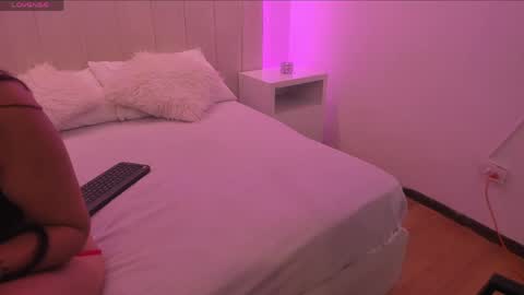 Snapshot of laura_scott_ chatting on 05/03/26, 11:49 Laura online show from 05/03/26, 11:49