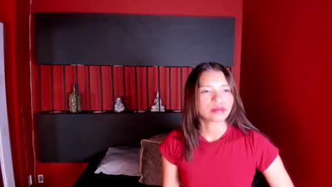 laura_serena online show from 01/15/26, 11:15
