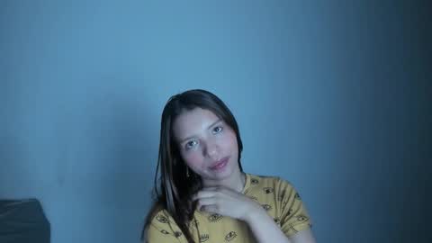 laura_serena online show from 02/03/26, 11:04