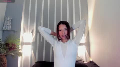laura_serena online show from 02/10/26, 11:14