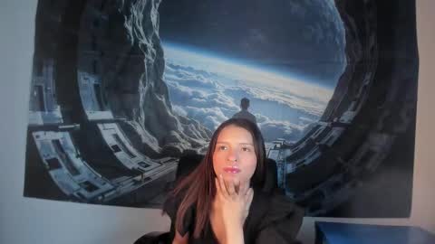 laura_serena online show from 02/27/26, 11:21