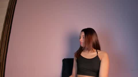 laura_serena online show from 03/16/26, 12:09