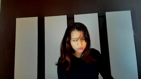 laura_serena online show from 05/22/26, 11:05