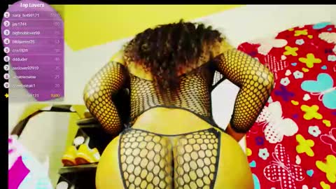 laura_sexo11 online show from 09/16/25, 03:18