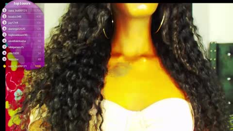 laura_sexo11 online show from 09/18/25, 03:52