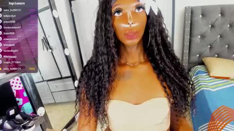 laura_sexo11 online show from 10/23/25, 06:06