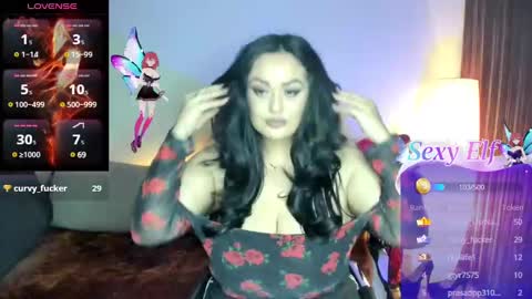 Laura online show from 01/05/25, 07:39