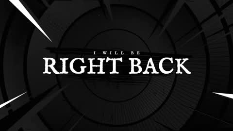 Laura online show from 09/25/25, 04:32