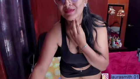 Laura  independent model Next show Monday 2th December online show from 07/28/26, 03:21