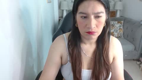 laura online show from 09/09/25, 03:28
