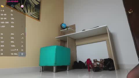 Snapshot of laura_zans_ chatting on 07/25/26, 03:15 Laura Zans I am sensual goddes and i was born for loveworshipping and enjoyment. online show from 07/25/26, 03:15