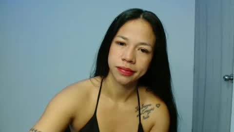Snapshot of lauracb_ chatting on 01/06/26, 08:40 lauracb online show from 01/06/26, 08:40