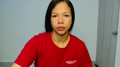 Snapshot of lauracb_ chatting on 01/16/26, 10:08 lauracb online show from 01/16/26, 10:08