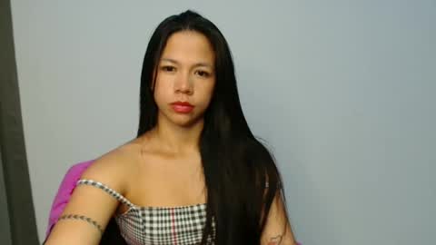 Snapshot of lauracb_ chatting on 04/09/26, 06:52 lauracb online show from 04/09/26, 06:52