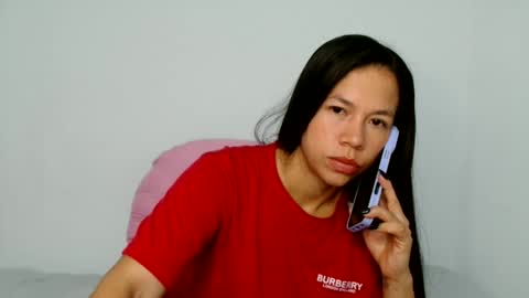 Snapshot of lauracb_ chatting on 06/09/26, 05:13 lauracb online show from 06/09/26, 05:13
