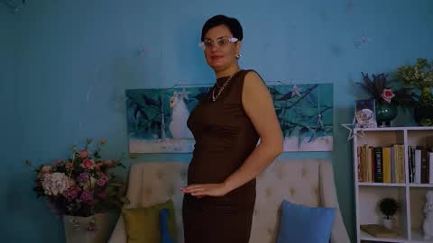 lauradavidsons online show from 09/19/25, 05:24