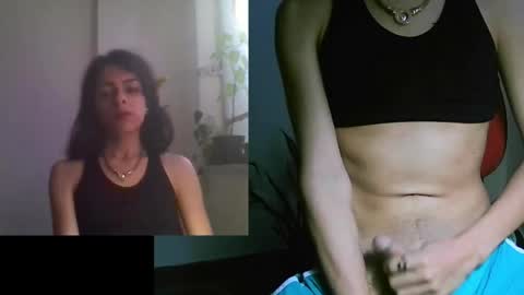 Laura online show from 05/28/26, 08:39