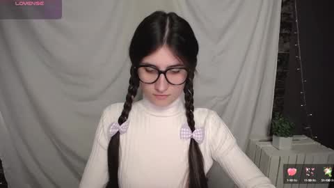 Laura online show from 12/05/24, 07:16