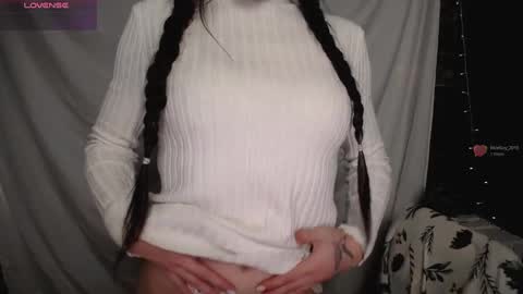 Laura online show from 12/05/24, 01:28