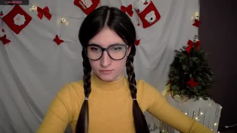 Laura online show from 12/09/24, 11:04