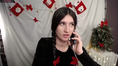 Laura online show from 12/13/24, 08:51