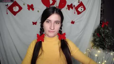 Laura online show from 12/24/24, 08:44