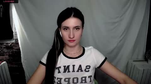 Laura online show from 01/19/25, 08:39