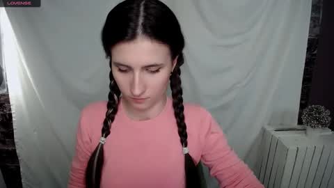 Laura online show from 01/21/25, 12:18