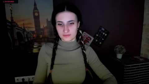 Laura online show from 01/22/25, 10:18