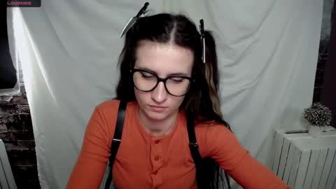Laura online show from 01/23/25, 11:48