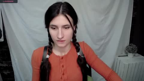 Laura online show from 01/24/25, 08:34