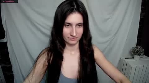 Laura online show from 01/29/25, 11:09