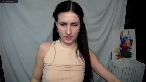 Laura online show from 02/24/25, 11:43
