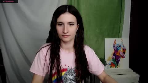 Laura online show from 03/02/25, 08:27