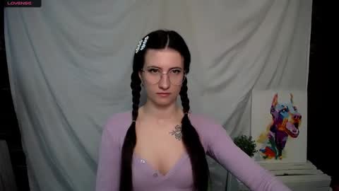 Laura online show from 03/06/25, 08:19