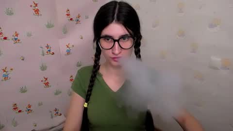 Laura online show from 12/04/25, 01:42