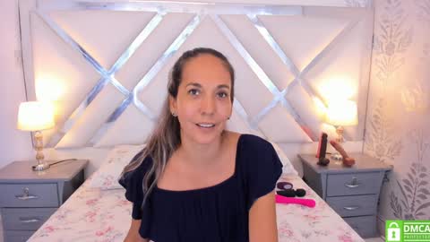 Laura online show from 12/02/24, 09:13