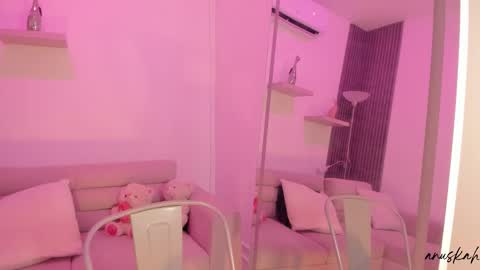 Lau online show from 09/13/25, 12:05