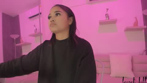 Lau online show from 09/17/25, 12:07