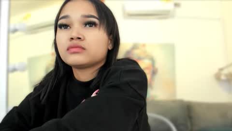 Lau online show from 09/20/25, 12:17