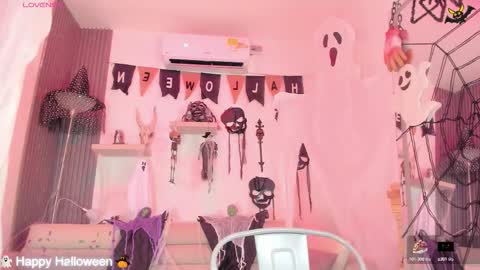 Lau online show from 10/10/25, 12:26