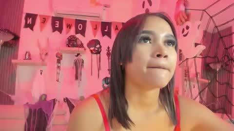 Lau online show from 10/11/25, 12:15