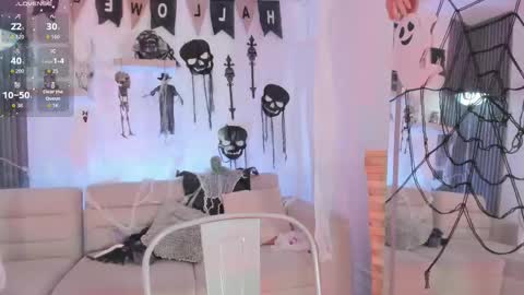 Lau online show from 10/25/25, 12:13