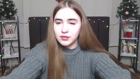 LauraHlot online show from 01/07/25, 12:55