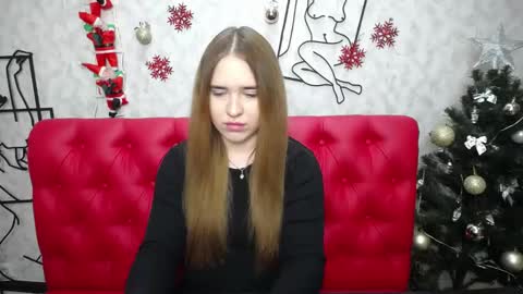 LauraHlot online show from 01/11/25, 07:05