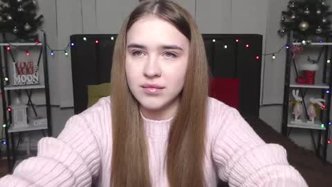 LauraHlot online show from 01/14/25, 07:11