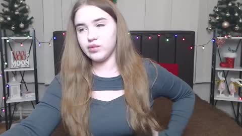 LauraHlot online show from 01/15/25, 07:12