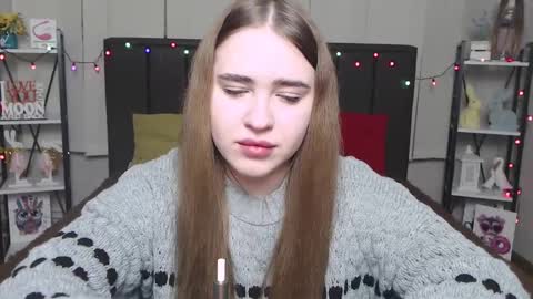 LauraHlot online show from 01/18/25, 07:04