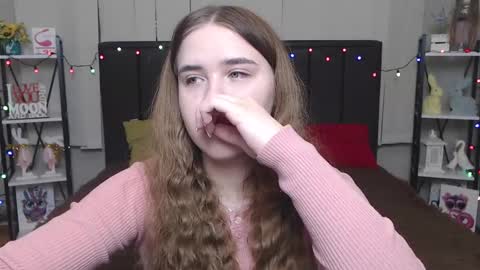 LauraHlot online show from 01/23/25, 01:08