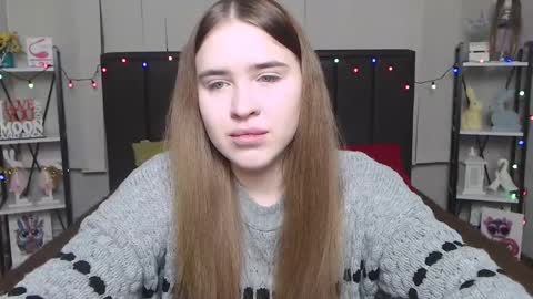 LauraHlot online show from 01/23/25, 07:29